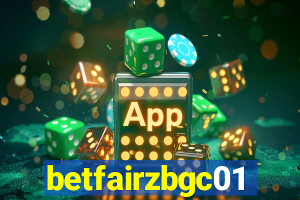 betfairzbgc01