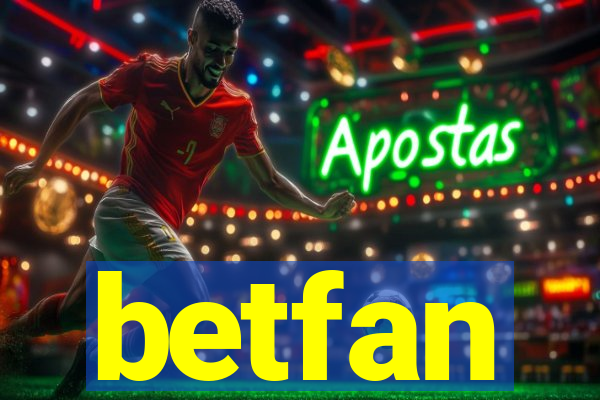 betfan