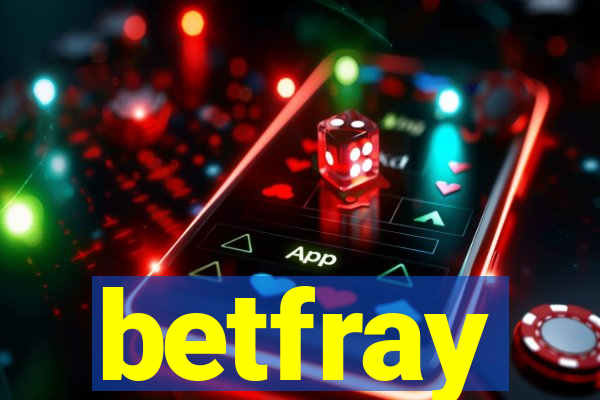 betfray