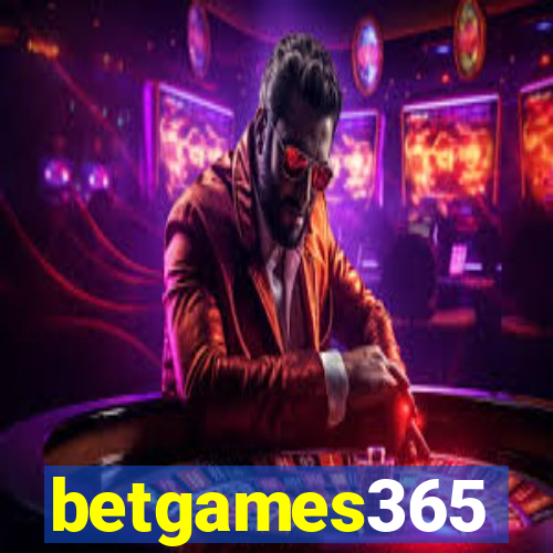 betgames365