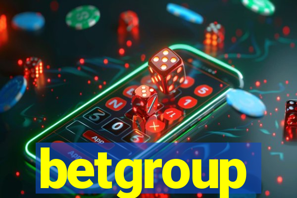 betgroup