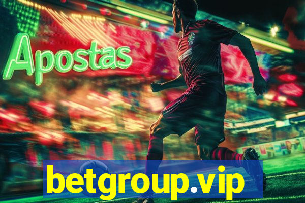 betgroup.vip