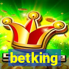 betking