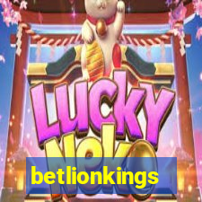 betlionkings