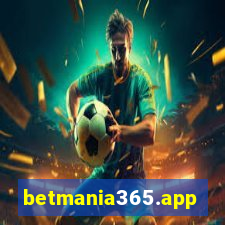 betmania365.app