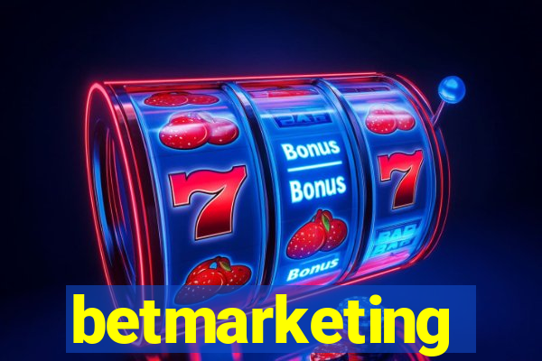 betmarketing