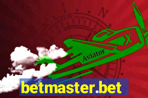 betmaster.bet