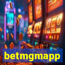 betmgmapp