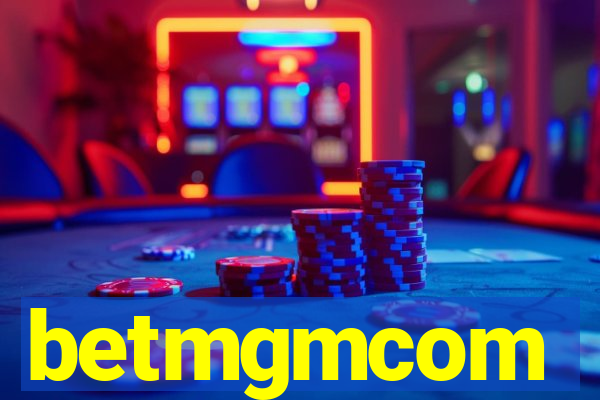 betmgmcom