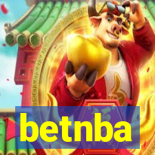 betnba