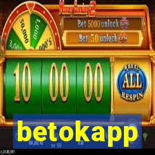 betokapp