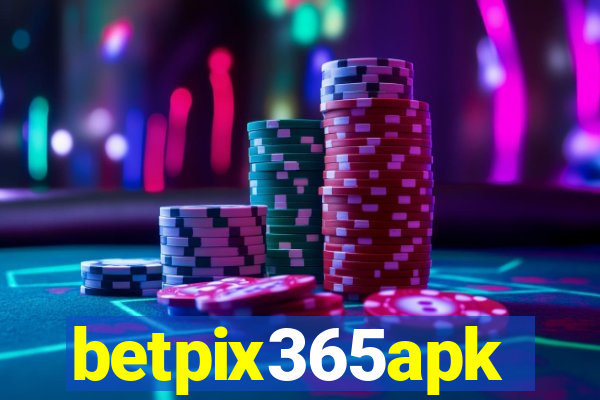 betpix365apk