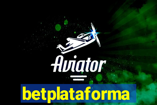 betplataforma