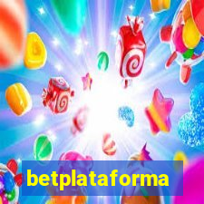 betplataforma