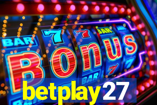 betplay27