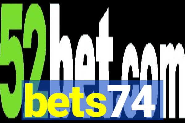 bets74