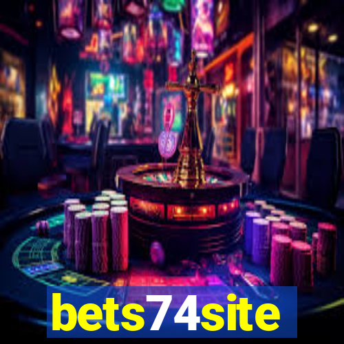 bets74site