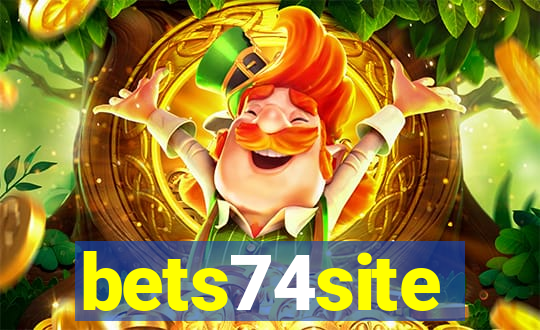 bets74site