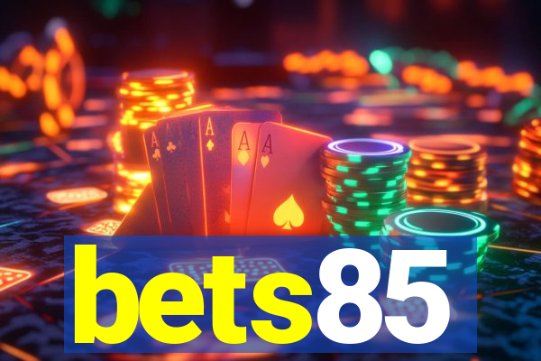 bets85