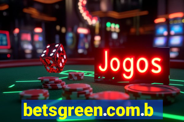 betsgreen.com.br