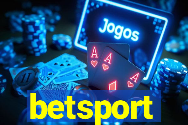 betsport