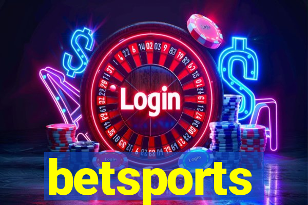 betsports