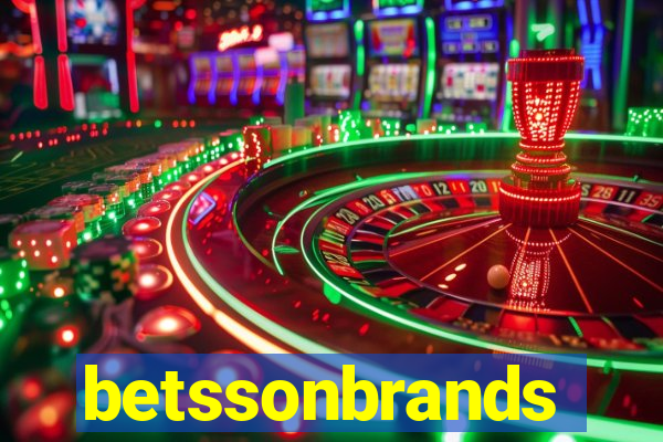 betssonbrands