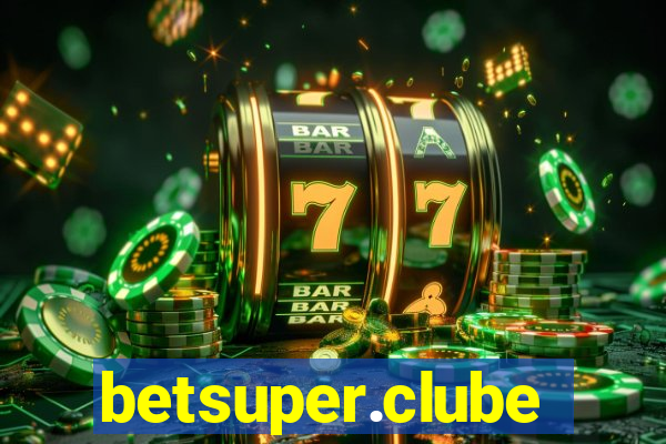 betsuper.clube