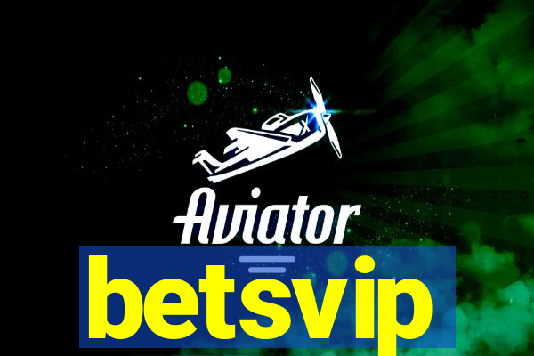 betsvip