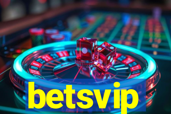 betsvip