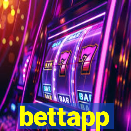 bettapp