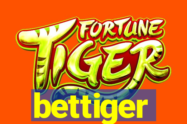 bettiger