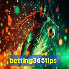 betting365tips