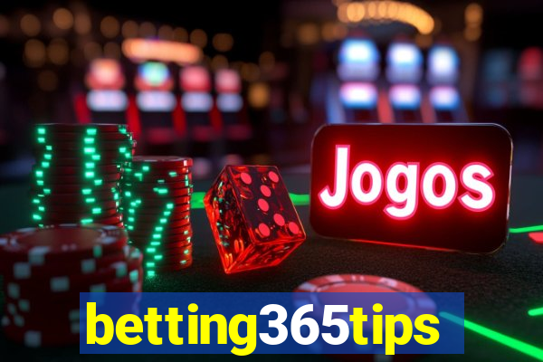 betting365tips