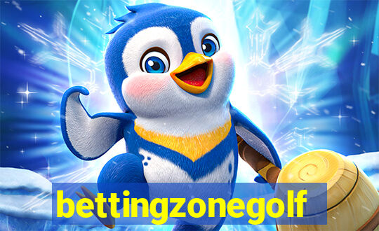 bettingzonegolf