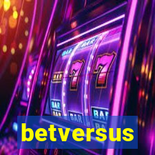 betversus