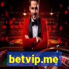 betvip.me