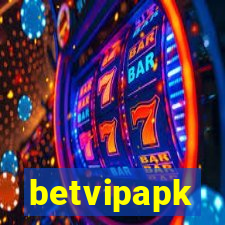 betvipapk