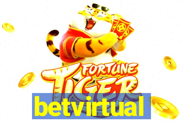 betvirtual