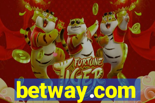 betway.com