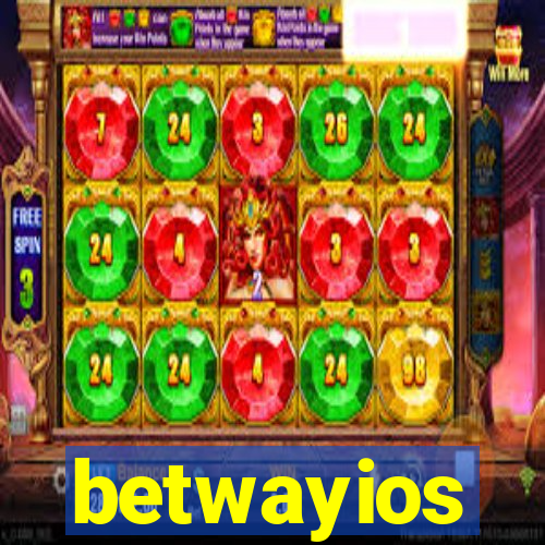 betwayios