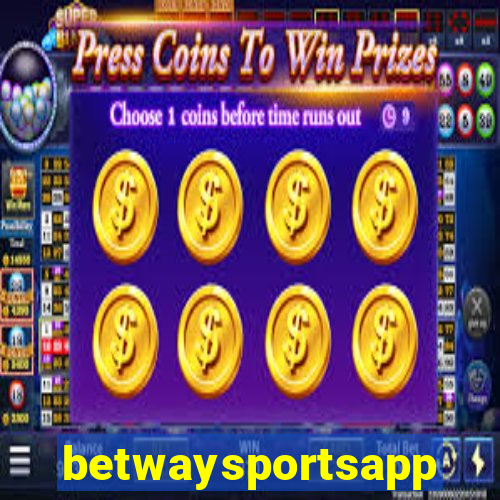 betwaysportsapp