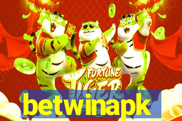 betwinapk