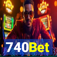 740Bet