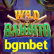 bgmbet