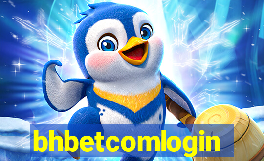 bhbetcomlogin