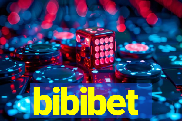 bibibet