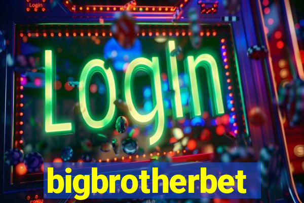 bigbrotherbet