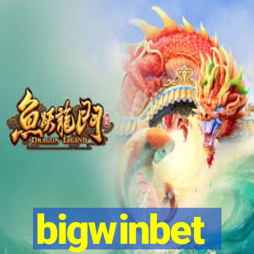 bigwinbet