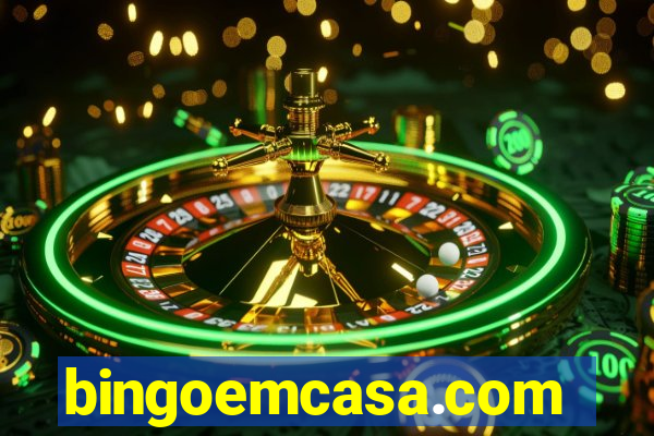 bingoemcasa.com